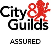 QUALITY TRAINING.  HIGH STANDARDS